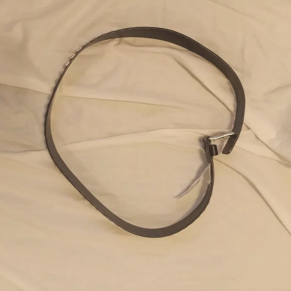 Studded Belt - Picture 12 of 12